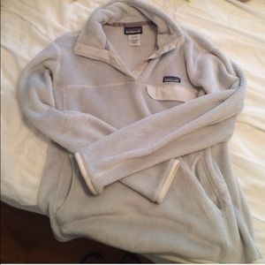 Pictures for @meganclee3