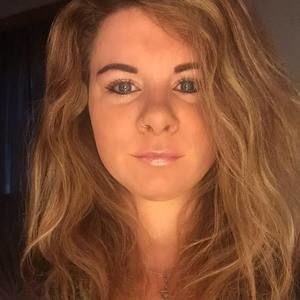 Meet your Posher, Gretchen