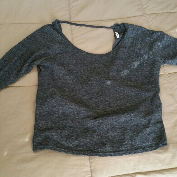 Cute cute cute top!