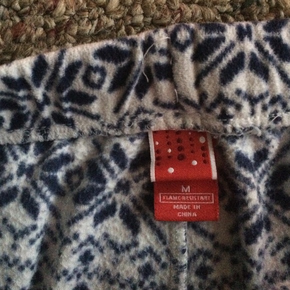 Pjs - Picture 2 of 3