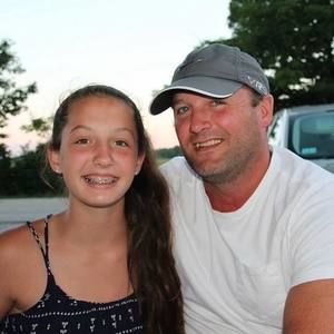 Meet your Posher, Hailey