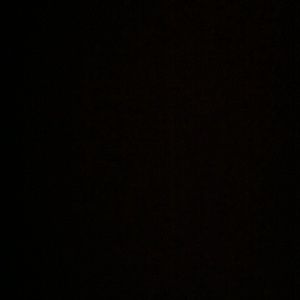 Meet your Posher, Gabrielle