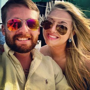 Meet your Posher, Julianna