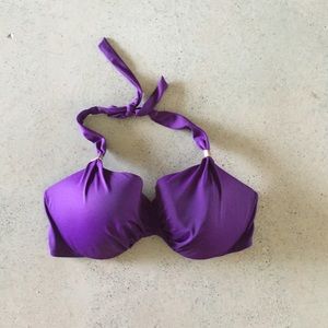 bathing suit top.  Will take best offer.