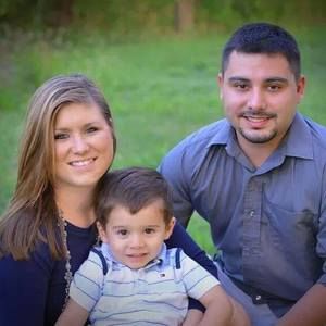 Meet your Posher, Nicki