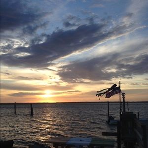 Meet your Posher, Gwyneth