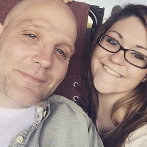 Meet your Posher, Mallory