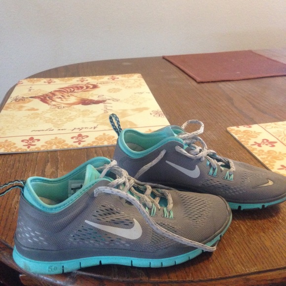 Nike Sneakers
