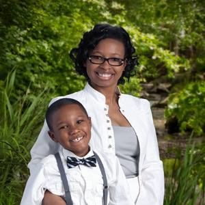 Meet your Posher, Fallon