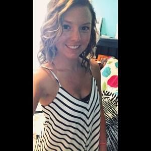 Meet your Posher, Bailey