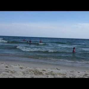 Meet your Posher, Austin