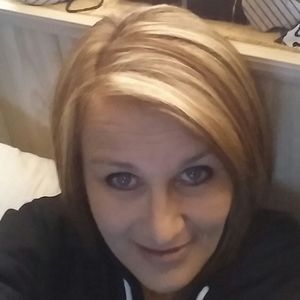 Meet your Posher, Joann