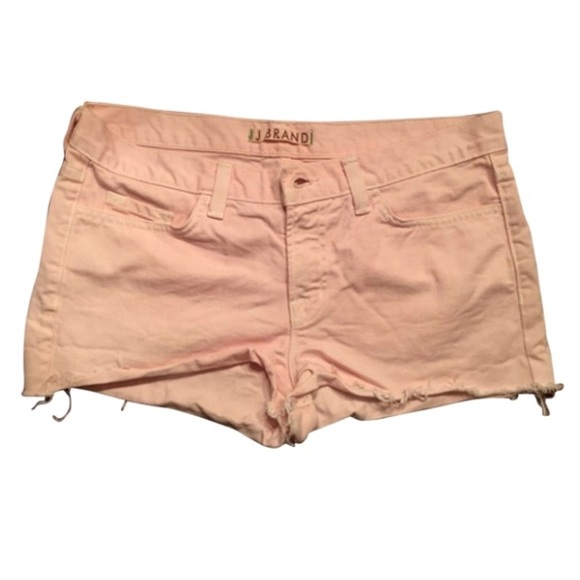 J brand