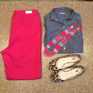 Bundle for poa1america.