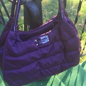 Kate Spade handbag