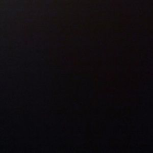 Meet your Posher, Brigitte