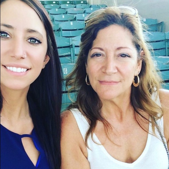 🙃 - Picture 2 of 2