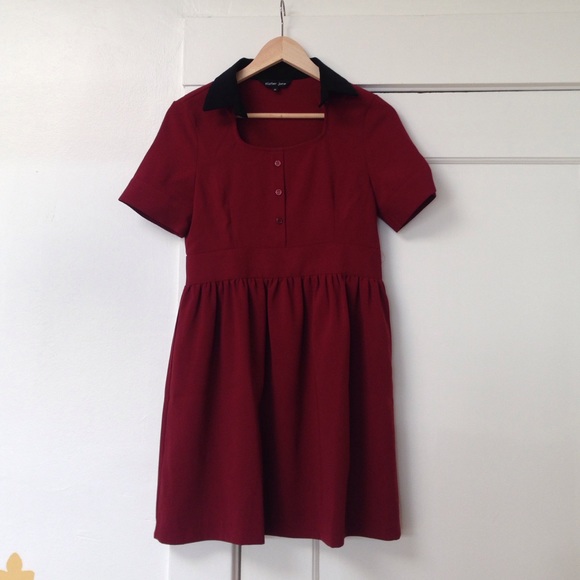 Urban Outfitters Dresses & Skirts - ✨Closet Clear out✨Urban Outfitters Dress