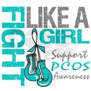 Meet your Posher, Yesenia