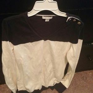 Nautica Sweater