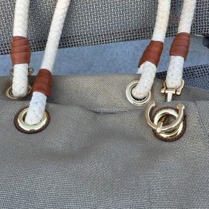 Additional pics of MK purse