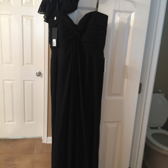Size large Nordstrom's dress new with tags