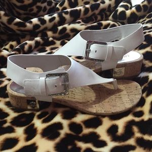 Brand new Michael Kors