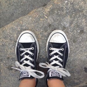 Meet your Posher, Halle