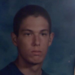 Meet your Posher, Dwight