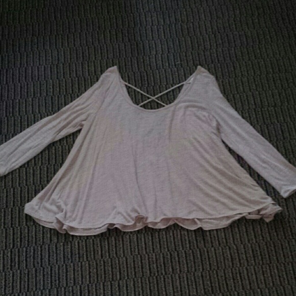 Shirt - Picture 1 of 2