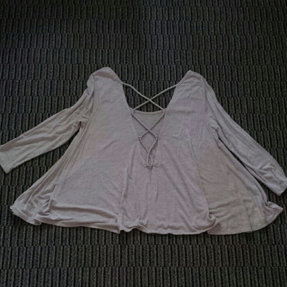 Shirt - Picture 2 of 2