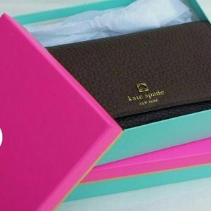 kate spade Bags - Kate Spade Southport Ave Natalie Bag Purse NWT kate spade Bags - Kate Spade Southport Ave Natalie Bag Purse NWT