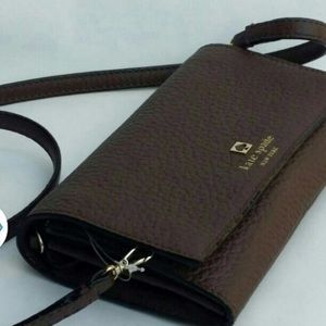 kate spade Bags - Kate Spade Southport Ave Natalie Bag Purse NWT kate spade Bags - Kate Spade Southport Ave Natalie Bag Purse NWT