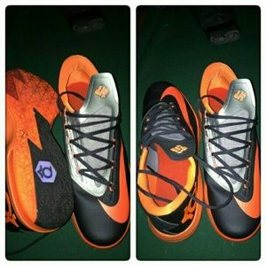 Kds