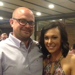 Meet your Posher, Jenny