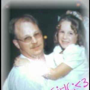 Meet your Posher, Mariah