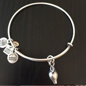Charity by Design Bangle