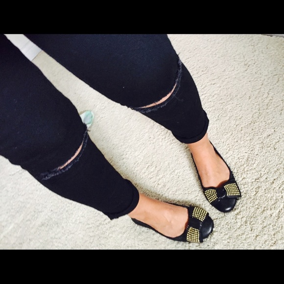 • new • blk flats
