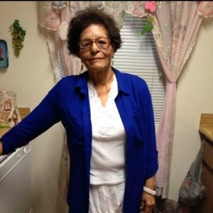 Meet your Posher, Devante