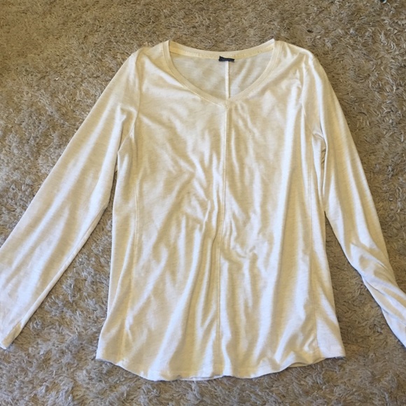 Longsleeve