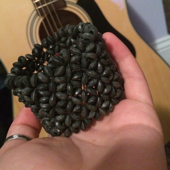 Bracelet - Picture 2 of 2