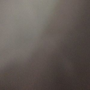 Meet your Posher, Nelson