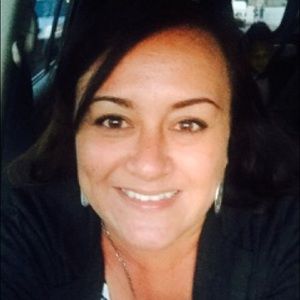 Meet your Posher, Ida