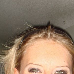 Meet your Posher, Shanah