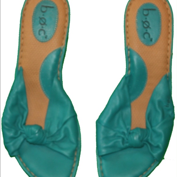 Aquamarine Bundle - Picture 3 of 4