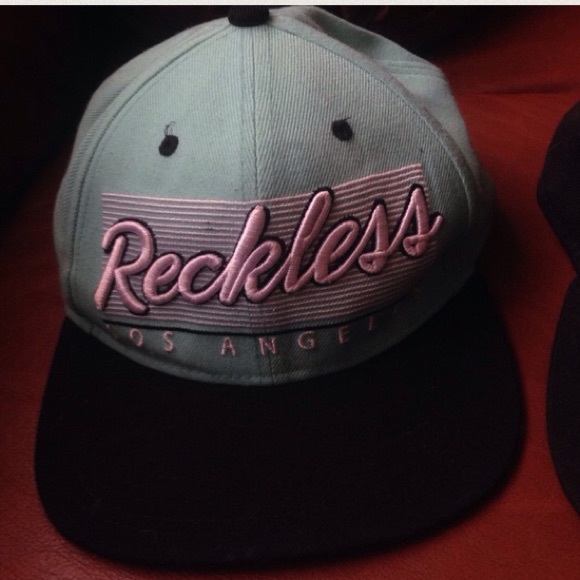 Y&R SnapBack