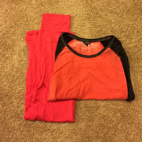 Reserved Bundle