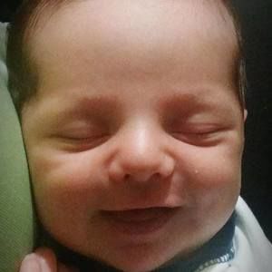 Meet your Posher, Mindee