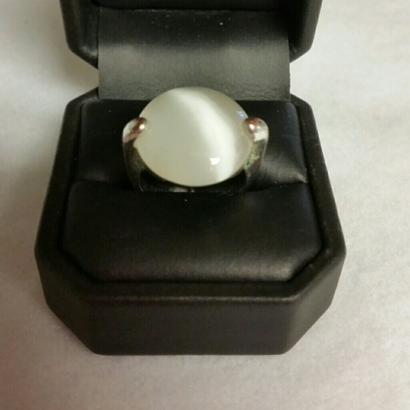 Costume jewelry