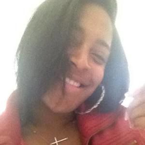 Meet your Posher, Paris